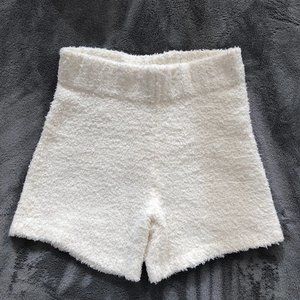SKIMS COZY KNIT SHORT